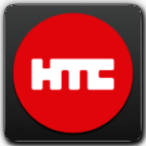 Логотип канала 'НТС Иркутск'